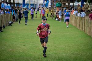 BIB: 
                            <button type="button" onclick="openModal(19218497)" class="btn btn-primary btn-sm float-right btn-popup" data-toggle="modal" data-target=".modal-high-quality">
                        <i class="fas fa-shopping-cart"></i> Add to Cart
                    </button>
                                            <button type="button" onclick="isThisMe(19218497, true)" class="btn btn-success btn-sm float-right btn-popup btn-isme hidden" data-toggle="tooltip" data-placement="bottom" title="นี่คือรูปของคุณใช่ไหม คลิกที่นี่เพื่อเอาเข้าอัลบั้ม">
                        <i class="fas fa-plus"></i> Add to album
                    </button>
                    <button type="button" onclick="isThisMe(19218497, false)" class="btn btn-warning btn-sm float-right btn-popup btn-isnotme hidden">
                        <i class="fas fa-ban"></i> Remove from album
                    </button>